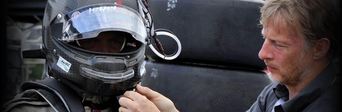 SAFETY ASSESMENTS FOR DRIVERS, TEAMS, RADIO SYSTEMS, DRINK SYSTEMS