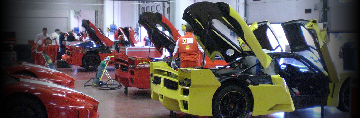 SAFETY ASSESMENTS FOR DRIVERS, TEAMS, RADIO SYSTEMS, DRINK SYSTEMS