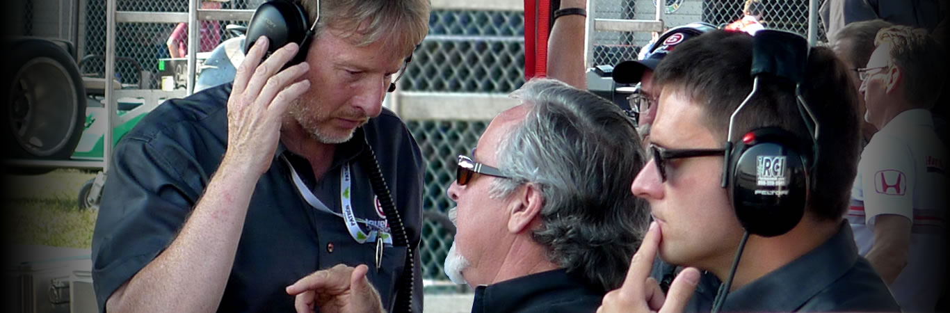 SAFETY ASSESMENTS FOR DRIVERS, TEAMS, RADIO SYSTEMS, DRINK SYSTEMS