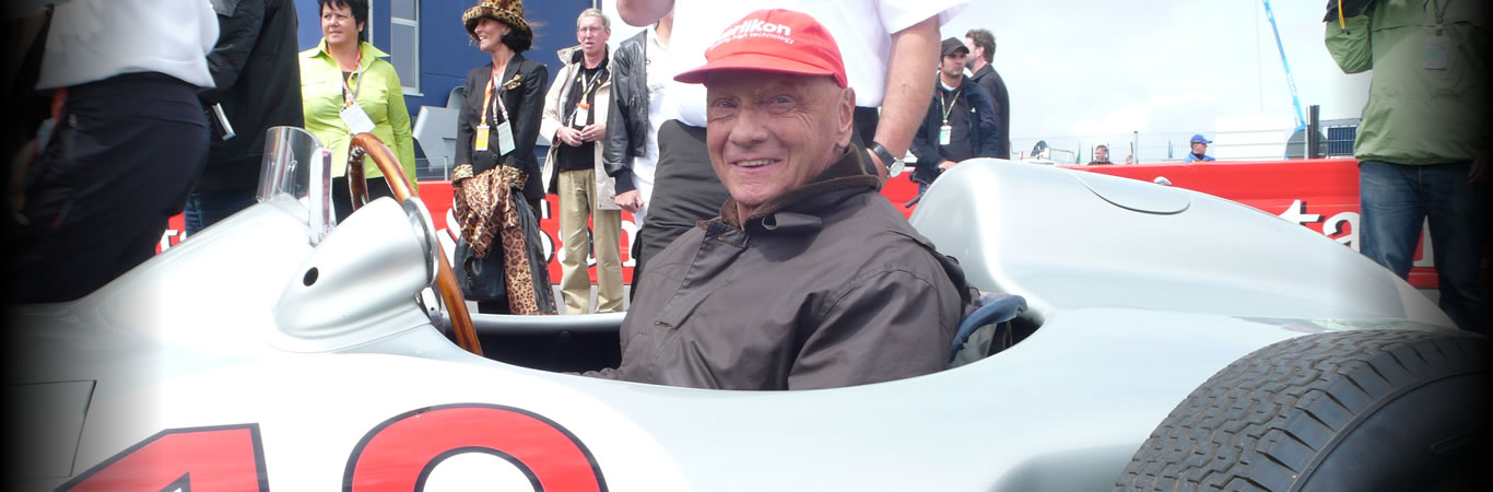 SAFETY ASSESMENTS FOR DRIVERS, TEAMS, RADIO SYSTEMS, DRINK SYSTEMS